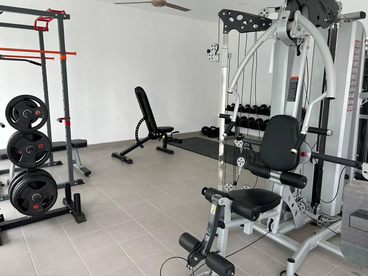 Zanayra Homestay Malacca 0*,  Malasia